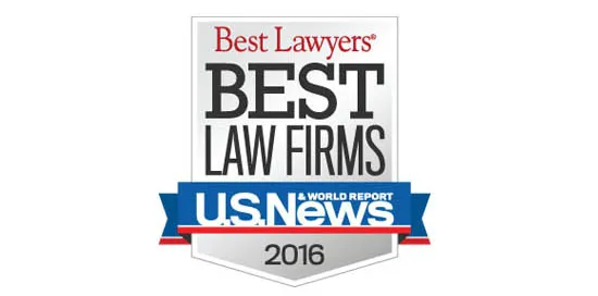 Koenigsberg & Associates Law Offices 4