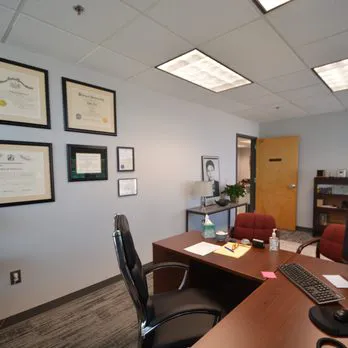 Top Notch Injury Attorneys 4