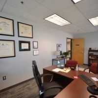 Top Notch Injury Attorneys ico