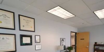 Top Notch Injury Attorneys