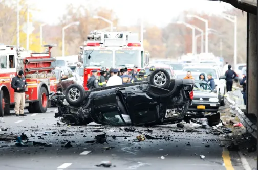 Top Notch Injury Attorneys 4