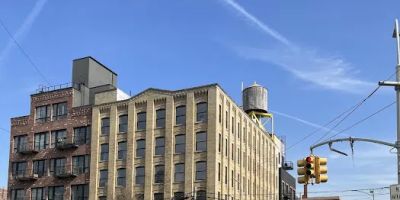 Bronx Personal Injury Attorney at Law, Brandon J. Broderick