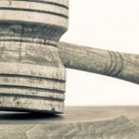 Harris, Keenan & Goldfarb PLLC ico
