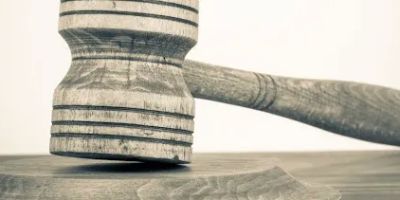 Harris, Keenan & Goldfarb PLLC