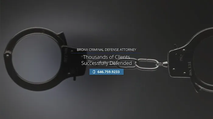 The Law Offices of Elliot S. Kay 4