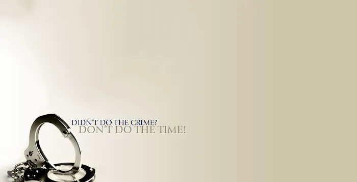 The Law Offices of Elliot S. Kay 4