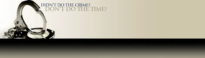 The Law Offices of Elliot S. Kay 4