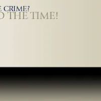 The Law Offices of Elliot S. Kay ico