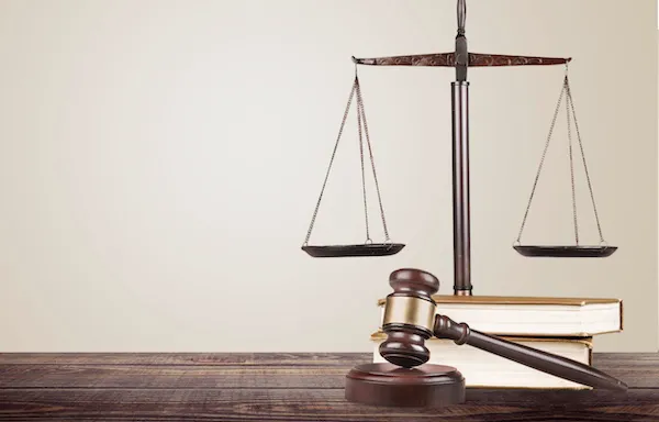 Law Offices of Jason A. Steinberger, LLC 4
