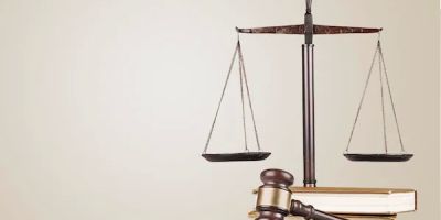 Law Offices of Jason A. Steinberger, LLC
