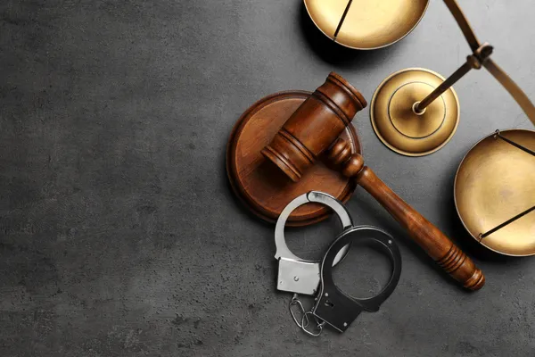 Law Offices of Jason A. Steinberger, LLC 4