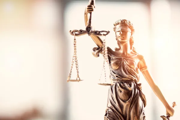 Law Offices of Jason A. Steinberger, LLC 4