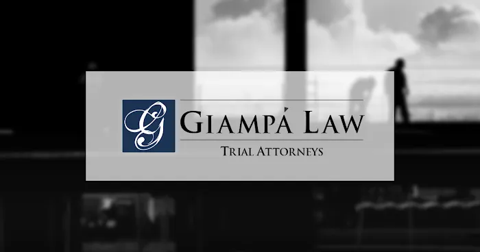 Giampa Law 4