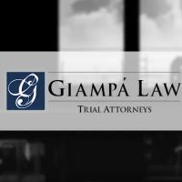 Giampa Law ico