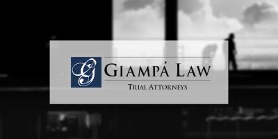 Giampa Law