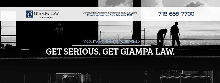Giampa Law 4
