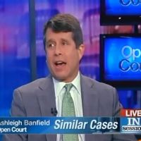 Peter J. Schaffer, Bronx Criminal Lawyer ico