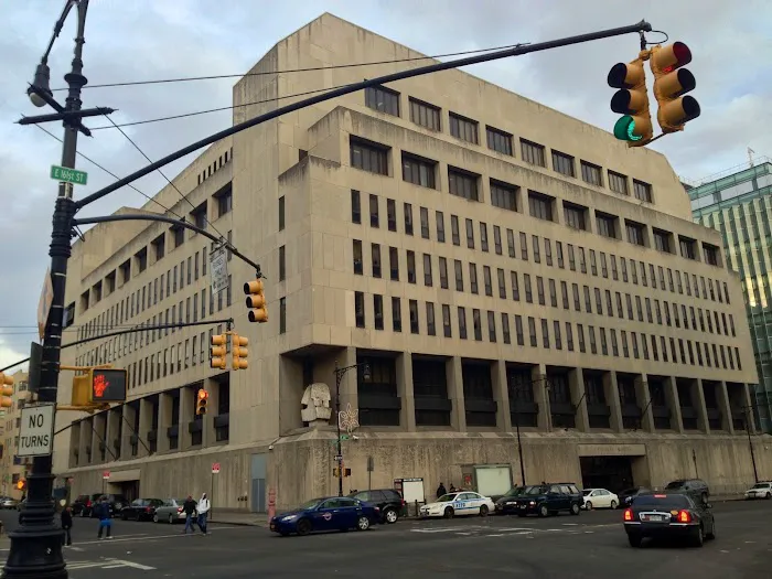Peter J. Schaffer, Bronx Criminal Lawyer 4