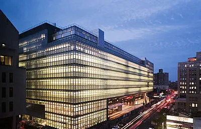 Peter J. Schaffer, Bronx Criminal Lawyer 4