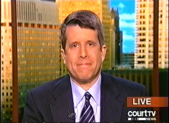 Peter J. Schaffer, Bronx Criminal Lawyer 4
