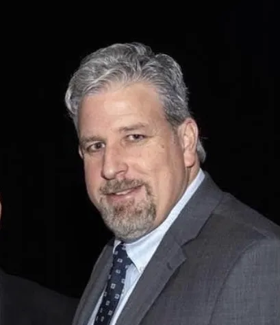 Steven Lee Zaslav Pc 4