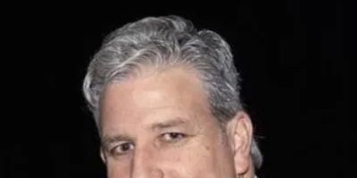 Steven Lee Zaslav Pc