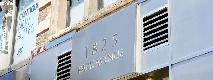 Greenstein & Pittari, LLP - New York City Personal Injury Lawyers 4