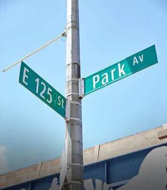 Greenstein & Pittari, LLP - New York City Personal Injury Lawyers 4