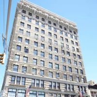 Greenstein & Pittari, LLP - New York City Personal Injury Lawyers ico
