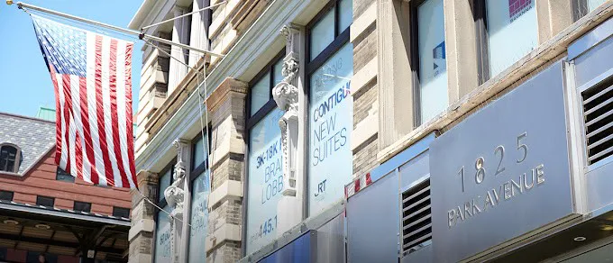 Greenstein & Pittari, LLP - New York City Personal Injury Lawyers 4