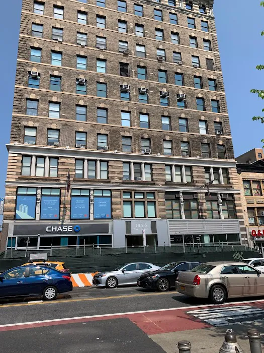The Law Offices of Michael A. Barnett, P.C. 4