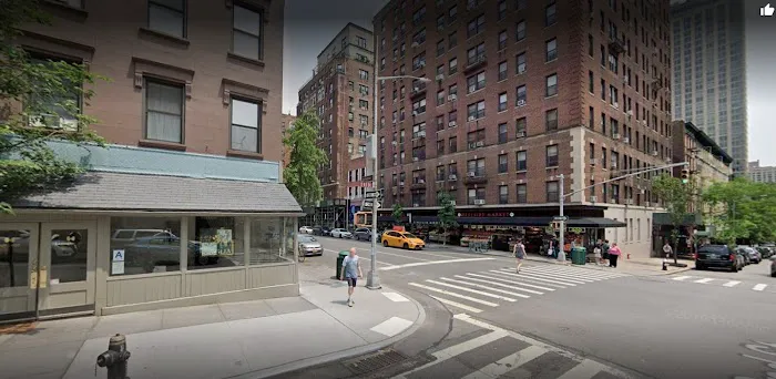 Markhoff & Mittman, P.C. 4
