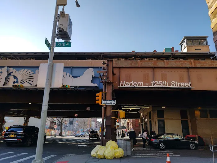 Markhoff & Mittman, P.C. 4