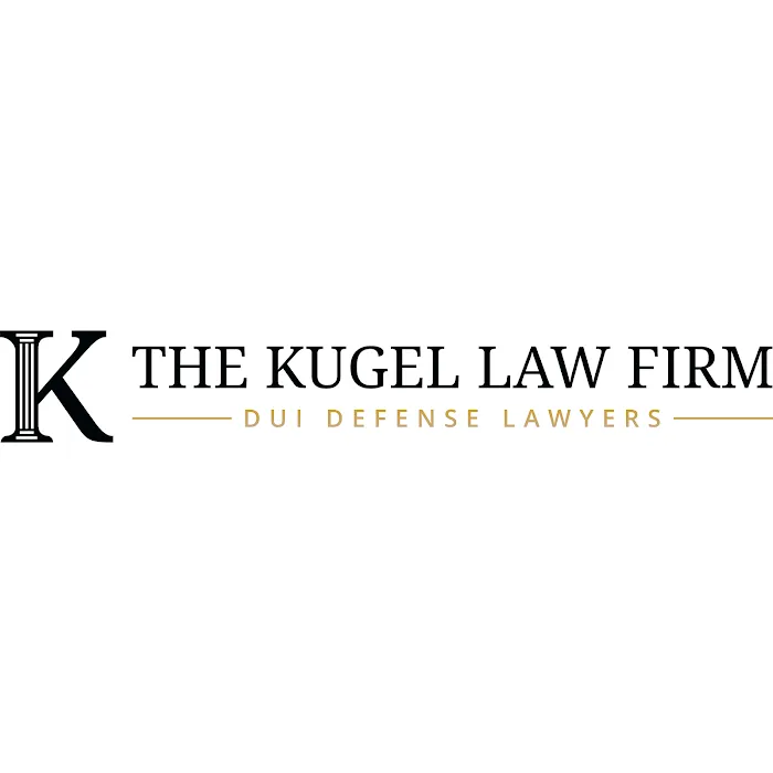 The Kugel Law Firm 4