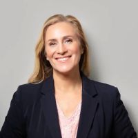 The Kugel Law Firm ico