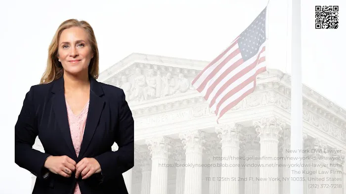 The Kugel Law Firm 4