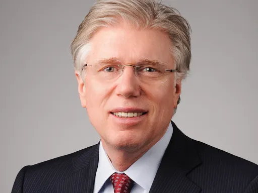 Peter V.K. Funk, Jr. 4