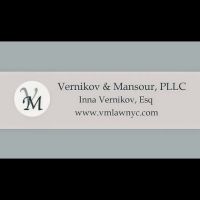 Law Offices Of Inna Vernikov, PLLC ico