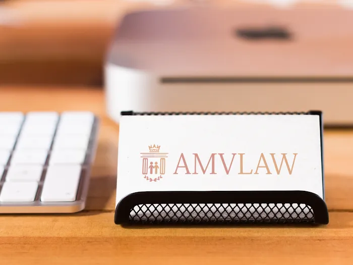 AMVLAW PLLC 4