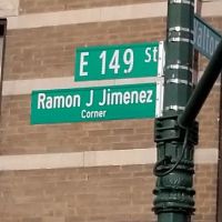 Jimenez Ramon J ico