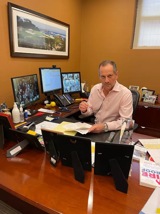 Oresky & Associates - Bronx Personal Injury Attorneys 4