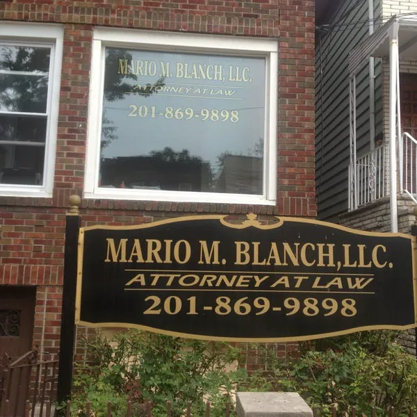 Blanch Legal Firm 4