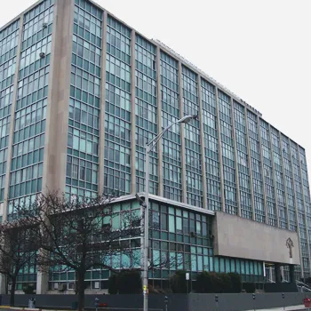 Blanch Legal Firm 4