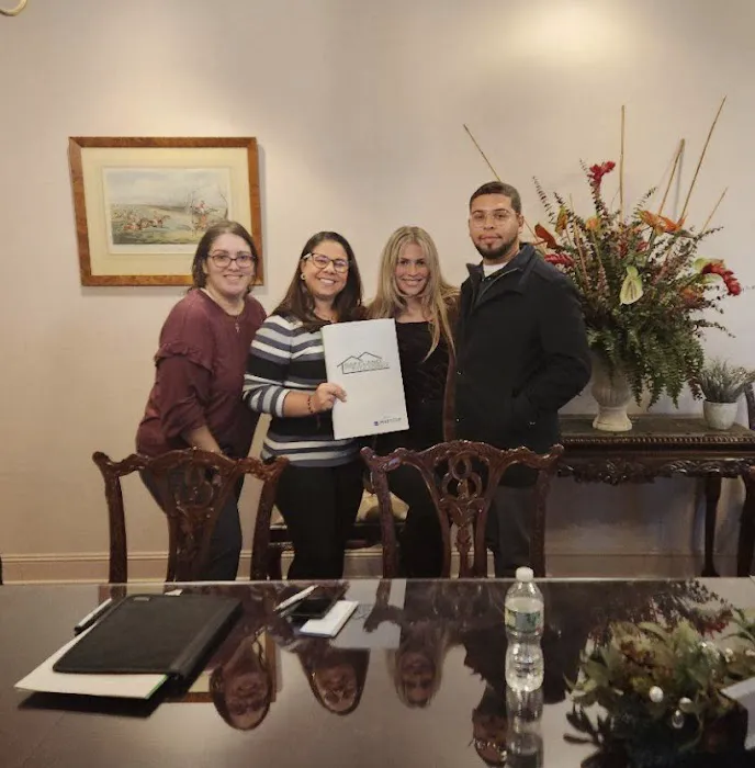 Blanch Legal Firm 4