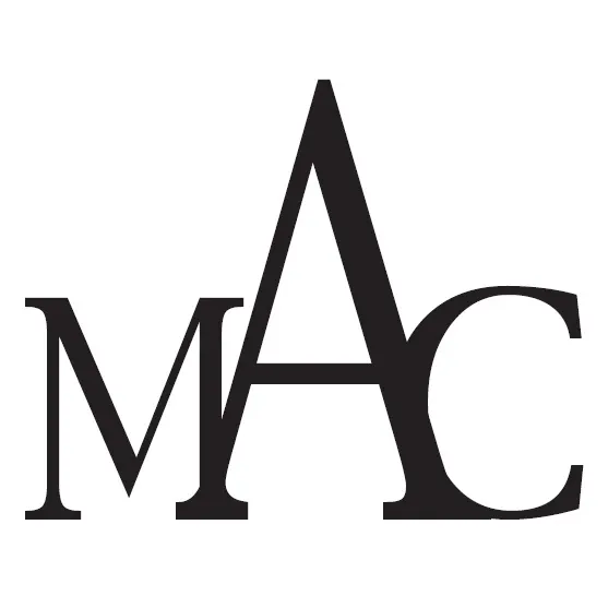 Law Offices of Mayra Cano 4