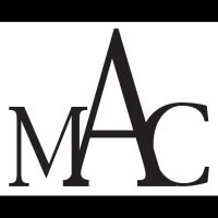 Law Offices of Mayra Cano ico