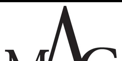 Law Offices of Mayra Cano
