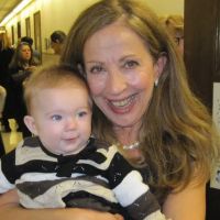Robin Fleischner Adoption Attorney ico