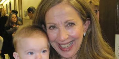 Robin Fleischner Adoption Attorney