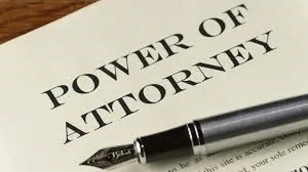 Roberta Arnone, Esq. 4